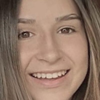 Emy PASSOS PETITE DE FRANCE 2026