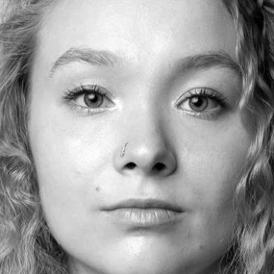 Erine PASCAL PETITE DE FRANCE 2026