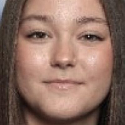 Erza EMINI PETITE DE FRANCE 2026