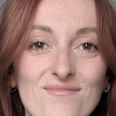 Ester VICAIRE PETITE DE FRANCE 2026