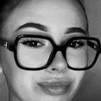 Eva HENRI PETITE DE FRANCE 2026