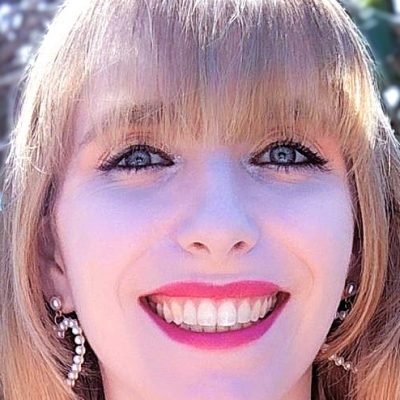 Evangéline OUDART PETITE NATIONALE 2026