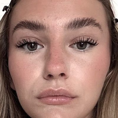 Eve MOREAU PETITE DE FRANCE 2026