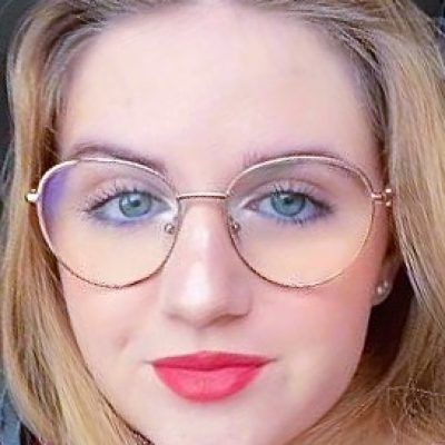 Eve boury petite nationale 2026