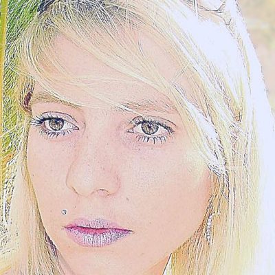 Evelyne CONAN MADAME FRANCE 2026
