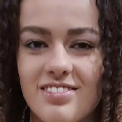 FIONA DE BRITO NATIONALE PETITE 2026