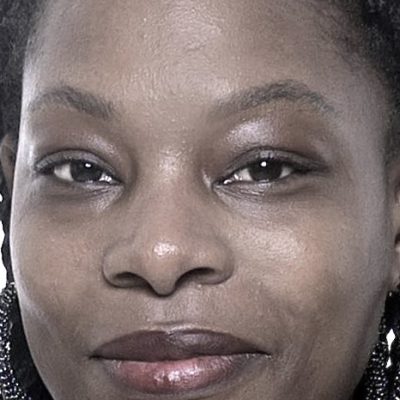 Fania MELDEM PETITE DE FRANCE 2026