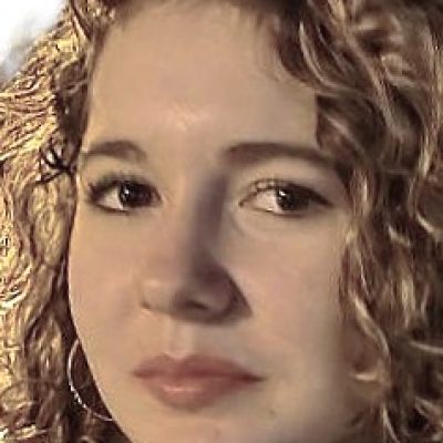 Faustine MICHAUDET PETITE NATIONALE2026