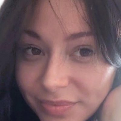 Fiona BRUNETTI PETITE NATIONALE 2026