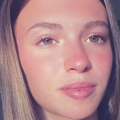 GHJULIA VINCENSINI PETITE NATIONALE 2026