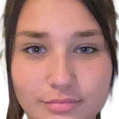 GLORIA VESSELLA PETITE NATIONALE 2026