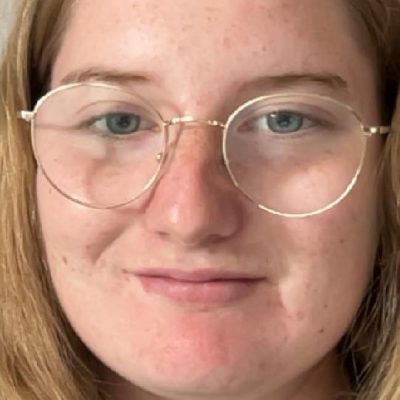 Gabrielle SALLE PETITE DE FRANCE 2026