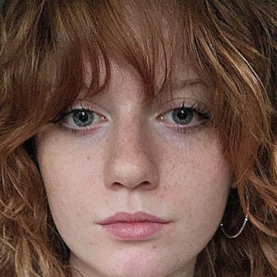 Gabrielle SKOTOWSKI-MASSON PETITE DE FRANCE 2026