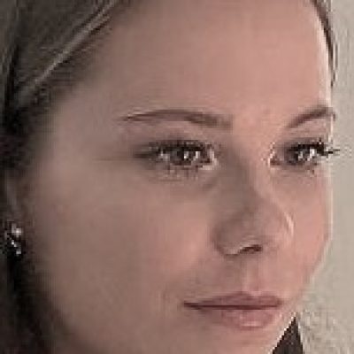 Garance ZILLIGEN PETITE DE FRANCE 2026