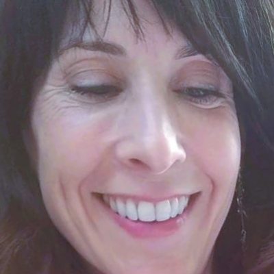 HELENE PRUNET MADAME FRANCE 2026