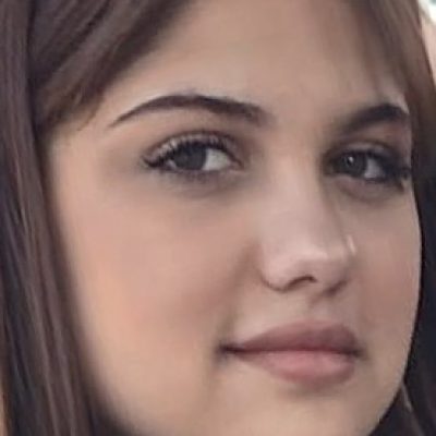 Heleni VELEV PETITE DE FRANCE 2026