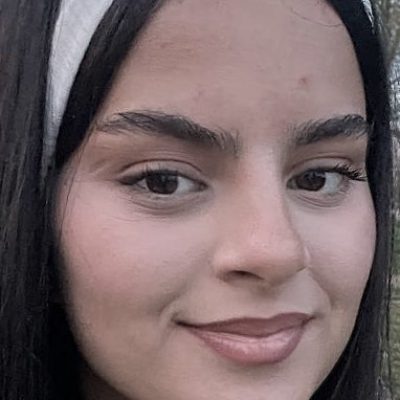 Hind LAZRAK PETITE DE FRANCE 2026