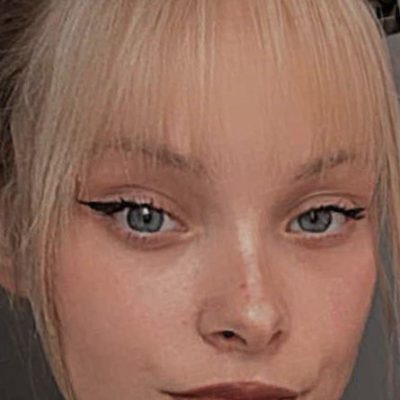 Ilhona ARGOUSSE PETITE DE FRANCE 2026