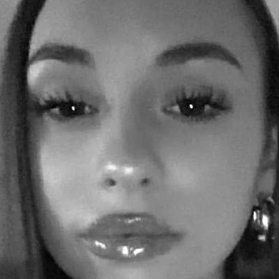 Inès LEROUX PETITE DE FRANCE 2026