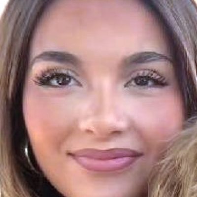 Inès SADEQ PETITE NATIONALE 2026