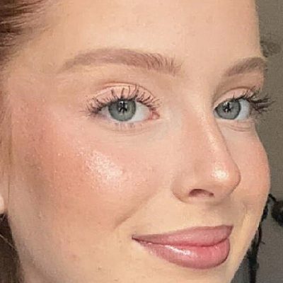 Irène-Juliette PIERRET-GAUDET PETITE DE FRANCE 2026