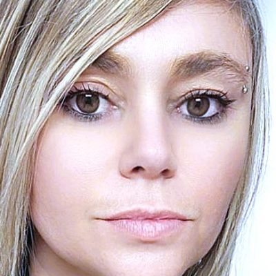 JESSICA NAUDEAU MADAME FRANCE 2026