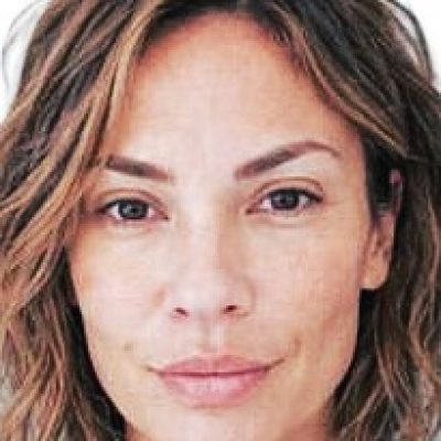 JULIE JOURNIAC MADAME FRANCE 2026