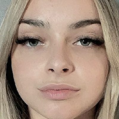 Jade AMANIEU PETITE DE FRANCE 2026