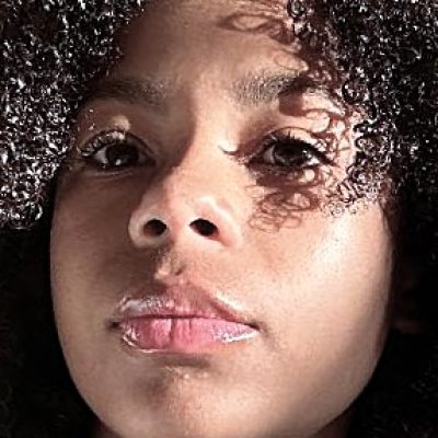 Jade DURANd petite nationale 2026