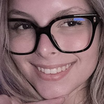 Jade LEDUC PETITE DE FRANCE 2026