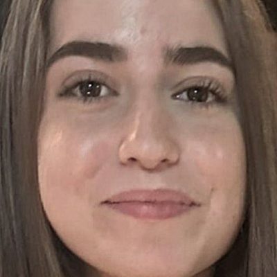 Jade MERLIN PETITE DE FRANCE 2026