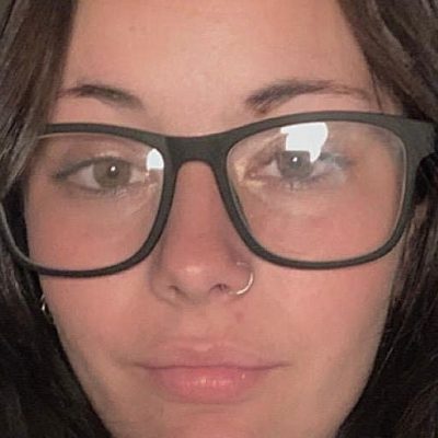 Jade RIMBAUD PETITE DE FRANCE 2026