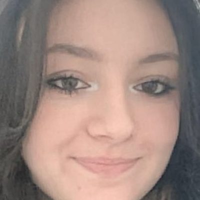 Jaina CATELAIN PETITE DE FRANCE 2026