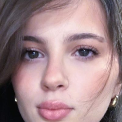 Jana LAIDOUNI PETITE NATIONALE2026