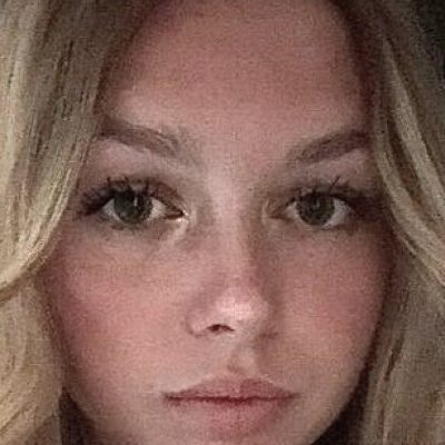 Jessica DUMONT PETITE DE FRANCE 2026