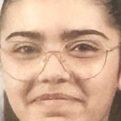 Joudhia JUVIN PETITE DE FRANCE 2026