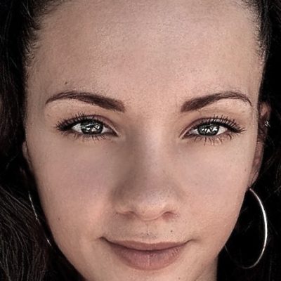 Judie ANTOINE PETITE DE FRANCE 2026