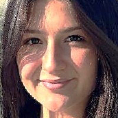 Julia BEGO PETITE DE FRANCE 2026