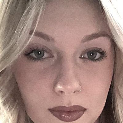 Julie TRUCHON PETITE DE FRANCE 2026