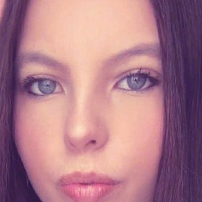Justine LENOIR PETITE NATIONALE 2026