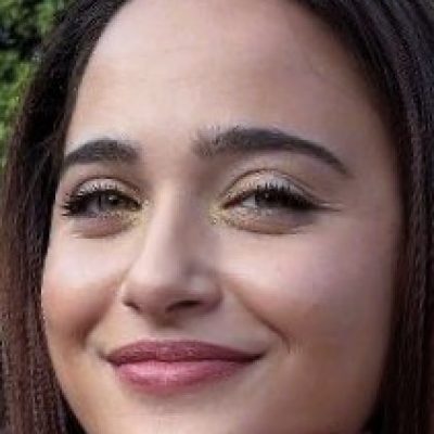 KATHLEEN FASSIH PETITE NATIONALE 2026