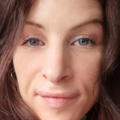 Karen LEMARCIS MADAME FRANCE 2026