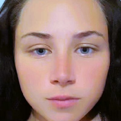 Kassandra agogue petite nationale 2026