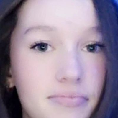 Kaylee BERTHO PETITE DE FRANCE 2026