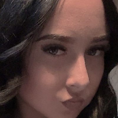 Kayli LAURENT CALMET PETITE DE FRANCE 2026