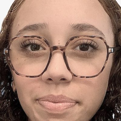 Kaylia HIEZELYGUY PETITE DE FRANCE