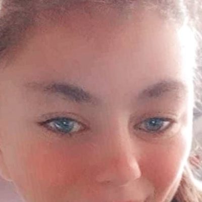 Kelia TRAVAJNO PETITE DE FRANCE 2026