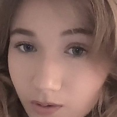 Kelly ALVES DA SILVA PETITE DE FRANCE 2026