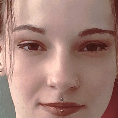 Kelly SARRAZIN PETITE NATIONALE2026