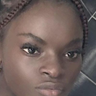 Kethia PERRIN PETITE DE FRANCE 2026